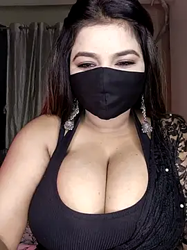 Bold-Cat online show from March 4, 2026, 5:21 pm