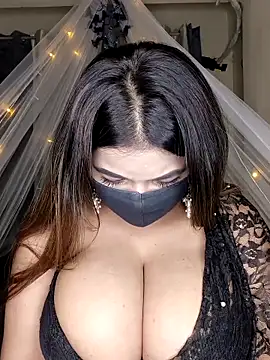 Bold-Cat online show from February 11, 2026, 5:24 pm