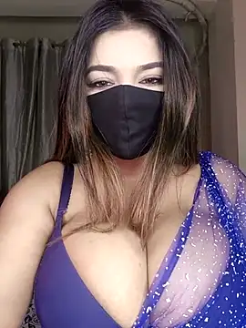 Bold-Cat online show from March 6, 2026, 5:41 pm