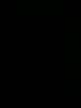 Fjome online show from September 27, 2025, 8:48 pm