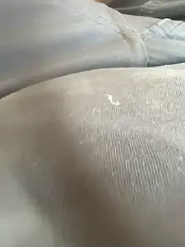 Fjome online show from September 25, 2025, 12:00 pm