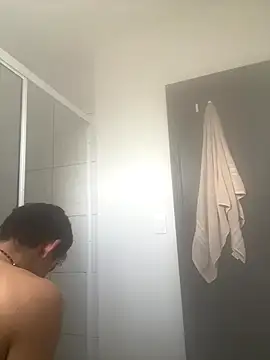 kevinsito1 online show from November 16, 2025, 9:30 pm