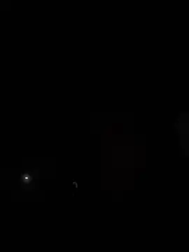 kevinsito1 online show from November 16, 2025, 5:34 am