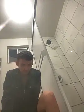 kevinsito1 online show from December 14, 2025, 12:55 pm