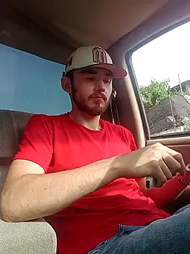 kevinsito1 online show from March 30, 2026, 11:50 pm