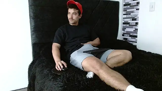 Ian Daviz online show from January 13, 2026, 7:07 pm