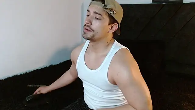 Ian Daviz online show from April 13, 2026, 11:09 pm