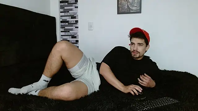 Ian Daviz online show from January 9, 2026, 7:10 pm