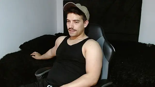 Ian Daviz online show from March 26, 2026, 6:28 pm