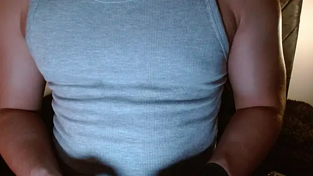 Ian Daviz online show from March 4, 2026, 5:31 pm