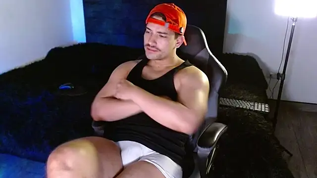 Ian Daviz online show from March 28, 2026, 6:47 am