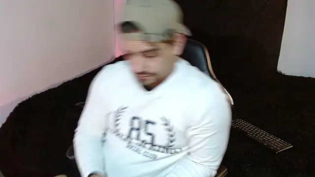 Ian Daviz online show from April 11, 2026, 10:57 pm