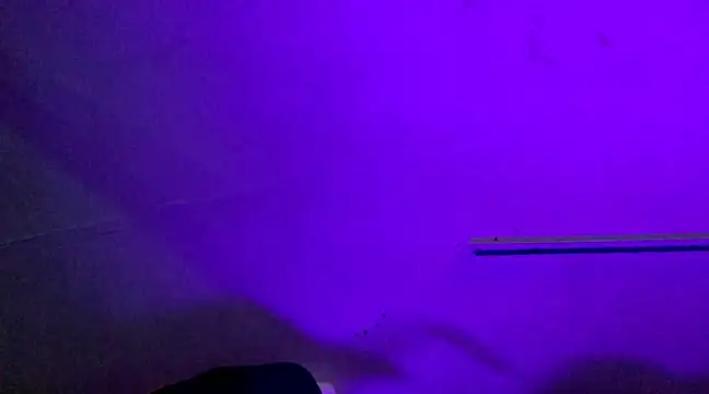 KRYZTALYNXXX online show from February 17, 2025, 4:17 pm