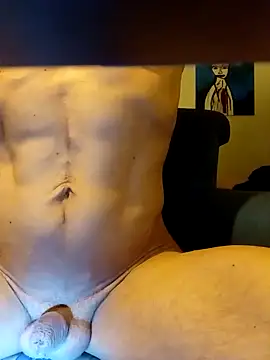 sjorgiogeorge online show from February 7, 2025, 11:24 pm