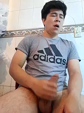 strokvic online show from November 11, 2025, 11:42 pm