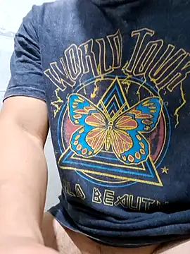 strokvic online show from February 11, 2025, 5:05 am