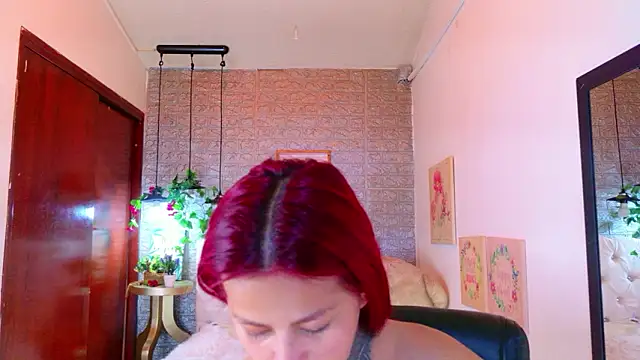 meghan nill online show from February 6, 2026, 3:13 am