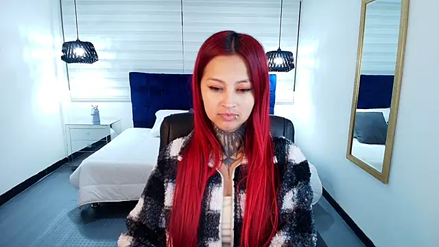 meghan nill online show from March 12, 2025, 3:24 am