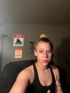 Snapshot of shesexplicit chatting on January 15, 2026, 11:19 pm shesexplicit online show from January 15, 2026, 11:19 pm