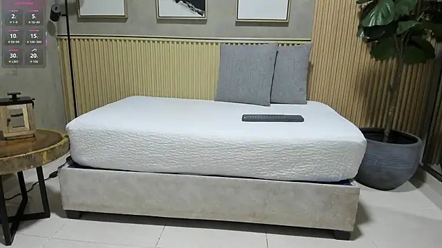 nina soul online show from September 26, 2025, 12:01 pm