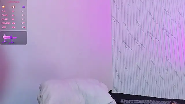 samatha collins online show from March 1, 2025, 3:16 pm