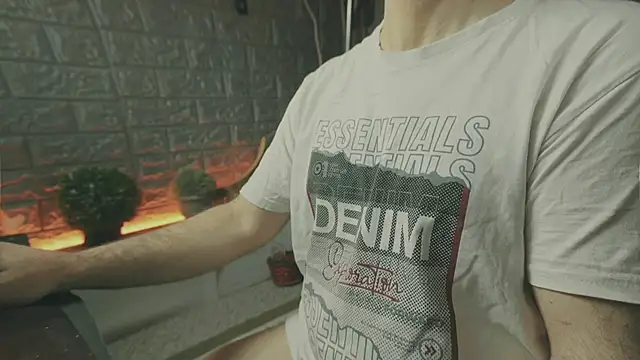 alex-volo online show from October 10, 2025, 3:07 am