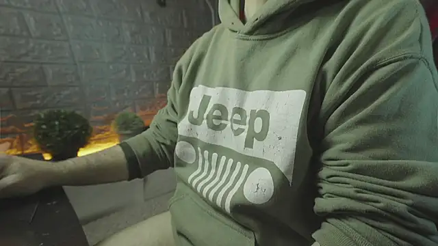 alex-volo online show from October 5, 2025, 10:44 pm