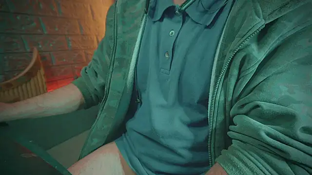 alex-volo online show from December 14, 2024, 12:01 am