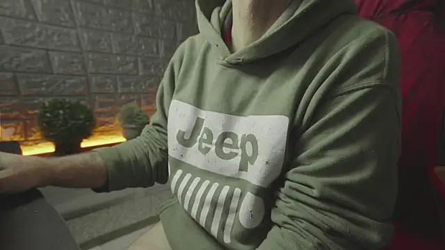 alex-volo online show from October 2, 2025, 2:15 am