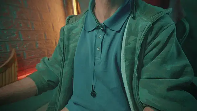 alex-volo online show from December 13, 2024, 2:27 pm