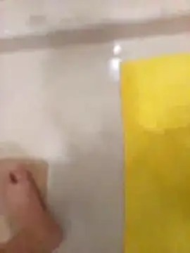 brunolorran6969 online show from October 10, 2025, 9:26 pm