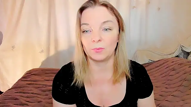 Regina  blue online show from March 6, 2026, 3:29 pm