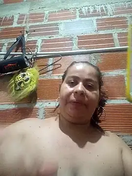 06 aimar online show from November 6, 2025, 12:47 am