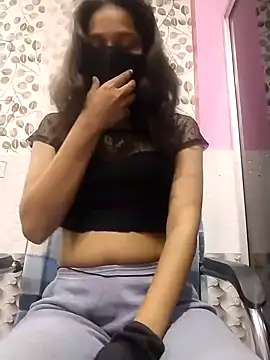 Kashish 18 online show from February 3, 2025, 6:02 am