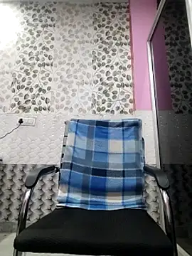 Kashish 18 online show from February 11, 2025, 12:15 pm