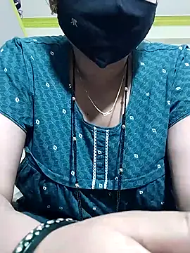 Kashish 18 online show from March 29, 2026, 7:43 am