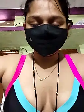 Kashish 18 online show from June 11, 2026, 6:43 am