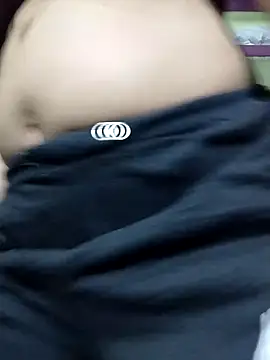 Kashish 18 online show from June 9, 2026, 7:31 am