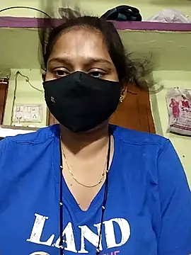 Kashish 18 online show from June 8, 2026, 9:43 am