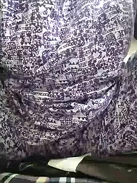 Snapshot of Kashish_18 chatting on February 20, 2026, 9:00 am Kashish 18 online show from February 20, 2026, 9:00 am