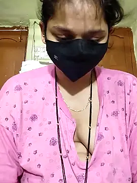 Kashish 18 online show from May 18, 2026, 7:35 am