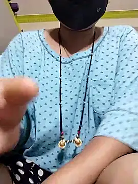 Kashish 18 online show from April 5, 2026, 11:39 am