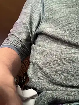 SmokingSloth online show from March 9, 2025, 8:10 pm