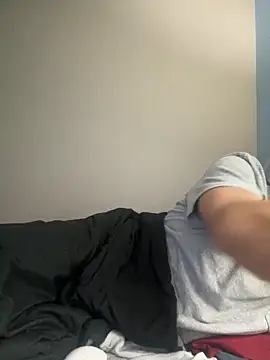 SmokingSloth online show from March 6, 2025, 10:41 am