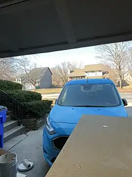 SmokingSloth online show from March 2, 2025, 9:30 pm