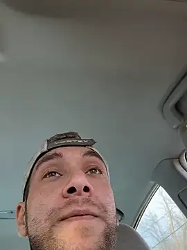 SmokingSloth online show from March 6, 2025, 10:15 pm