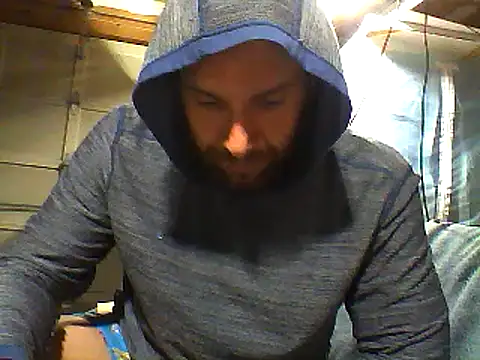 SmokingSloth online show from February 27, 2025, 6:02 am