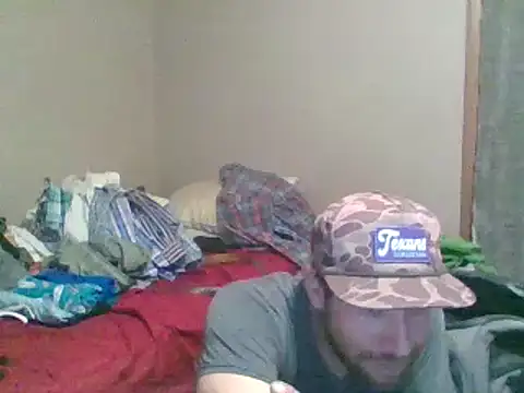 SmokingSloth online show from October 8, 2025, 7:54 am