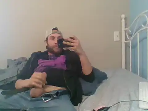 SmokingSloth online show from March 2, 2025, 3:52 pm