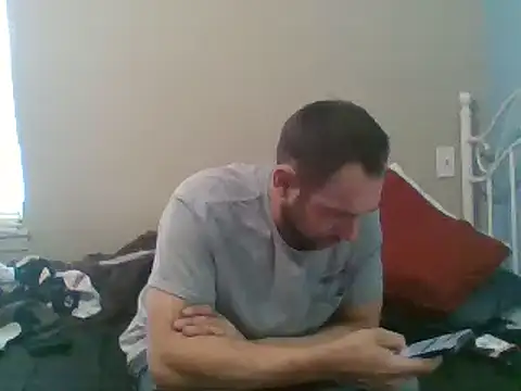 SmokingSloth online show from March 18, 2025, 6:50 pm